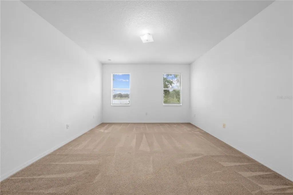 3111 Silver Fin Way Kissimmee FL 34746