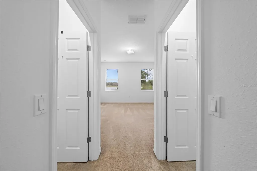 3111 Silver Fin Way Kissimmee FL 34746