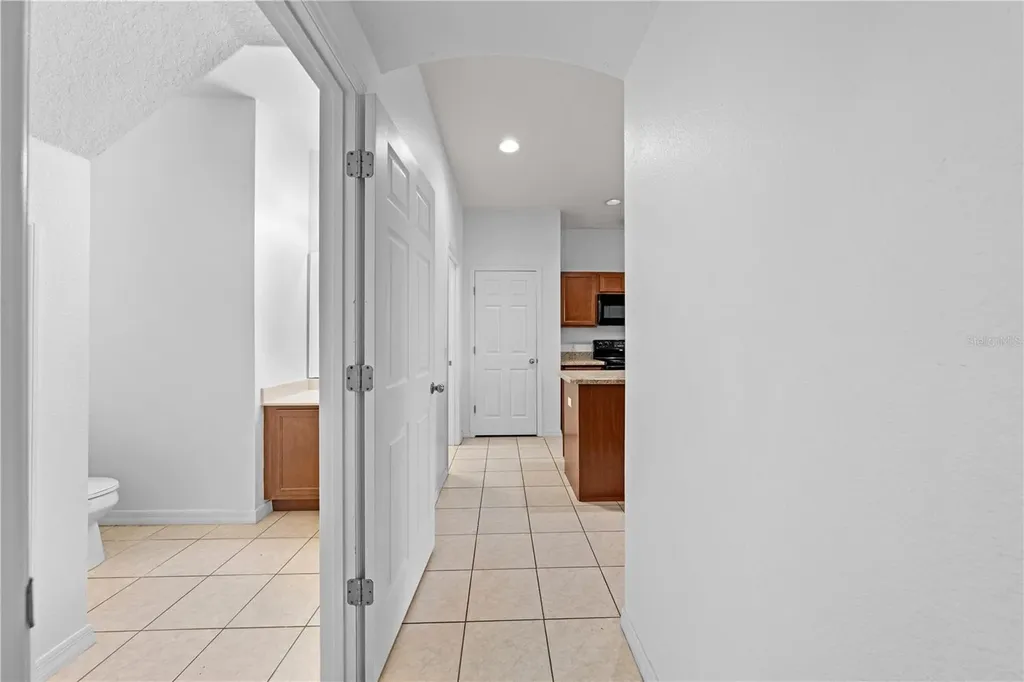 3111 Silver Fin Way Kissimmee FL 34746