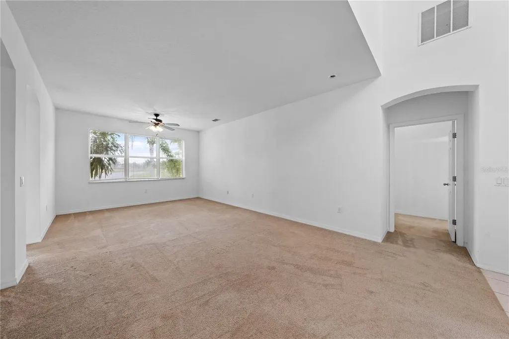 3111 Silver Fin Way Kissimmee FL 34746