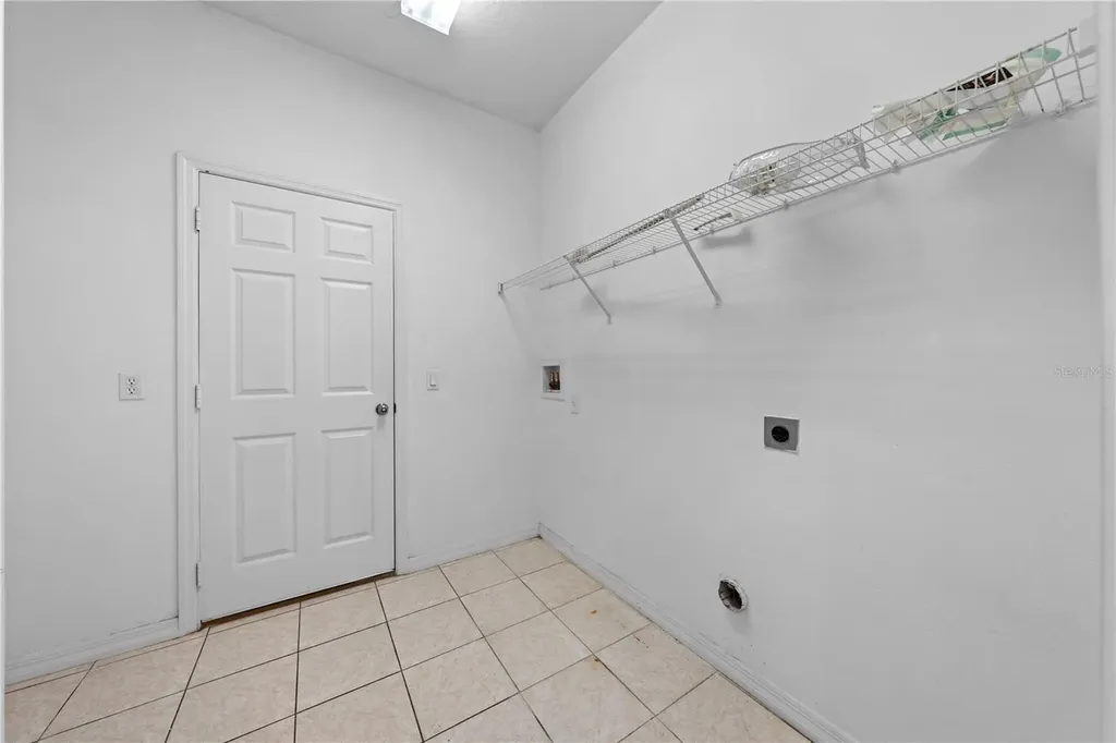 3111 Silver Fin Way Kissimmee FL 34746