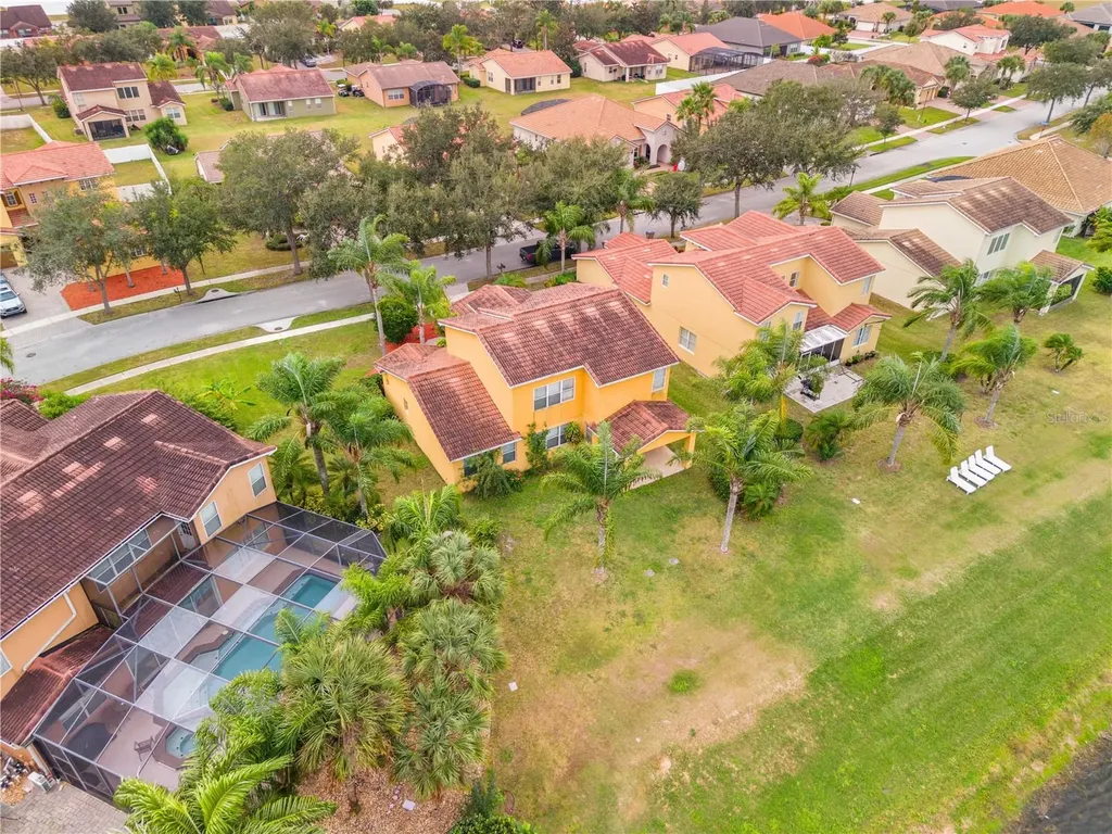 3111 Silver Fin Way Kissimmee FL 34746