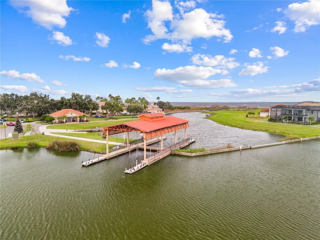 3111 Silver Fin Way Kissimmee FL 34746