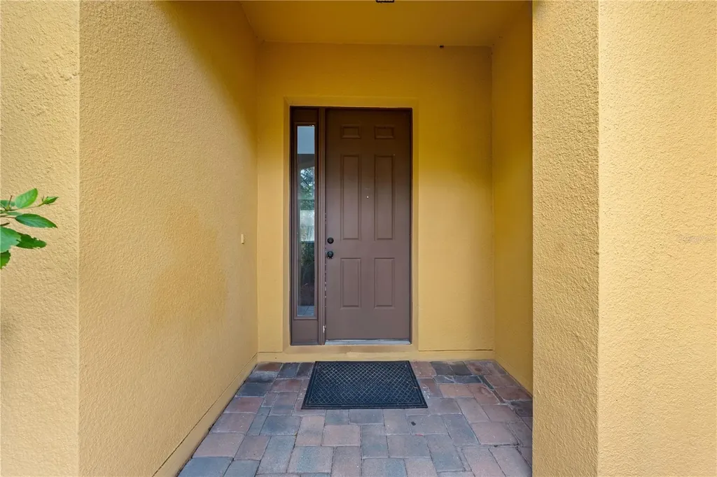 3111 Silver Fin Way Kissimmee FL 34746