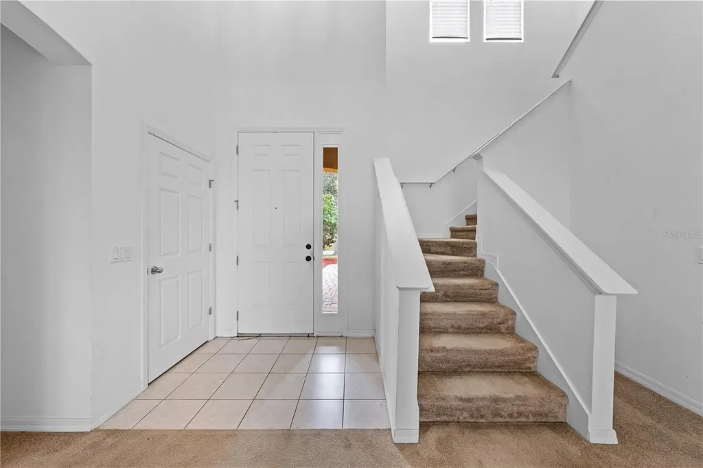 3111 Silver Fin Way Kissimmee FL 34746