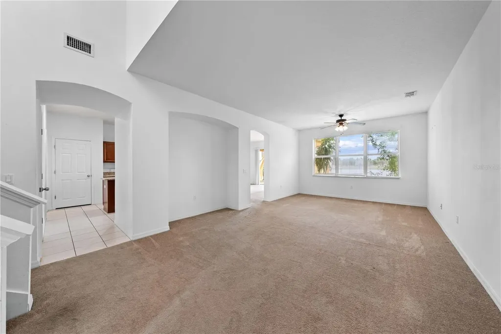 3111 Silver Fin Way Kissimmee FL 34746