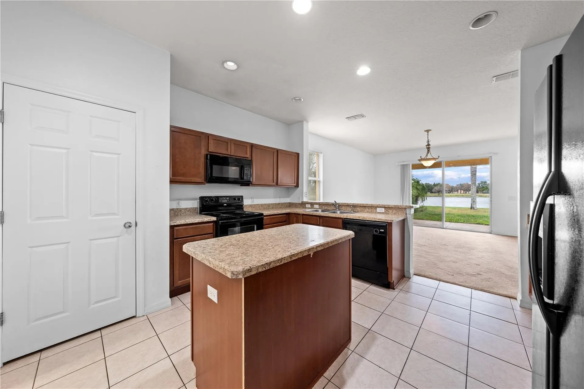 3111 Silver Fin Way Kissimmee FL 34746