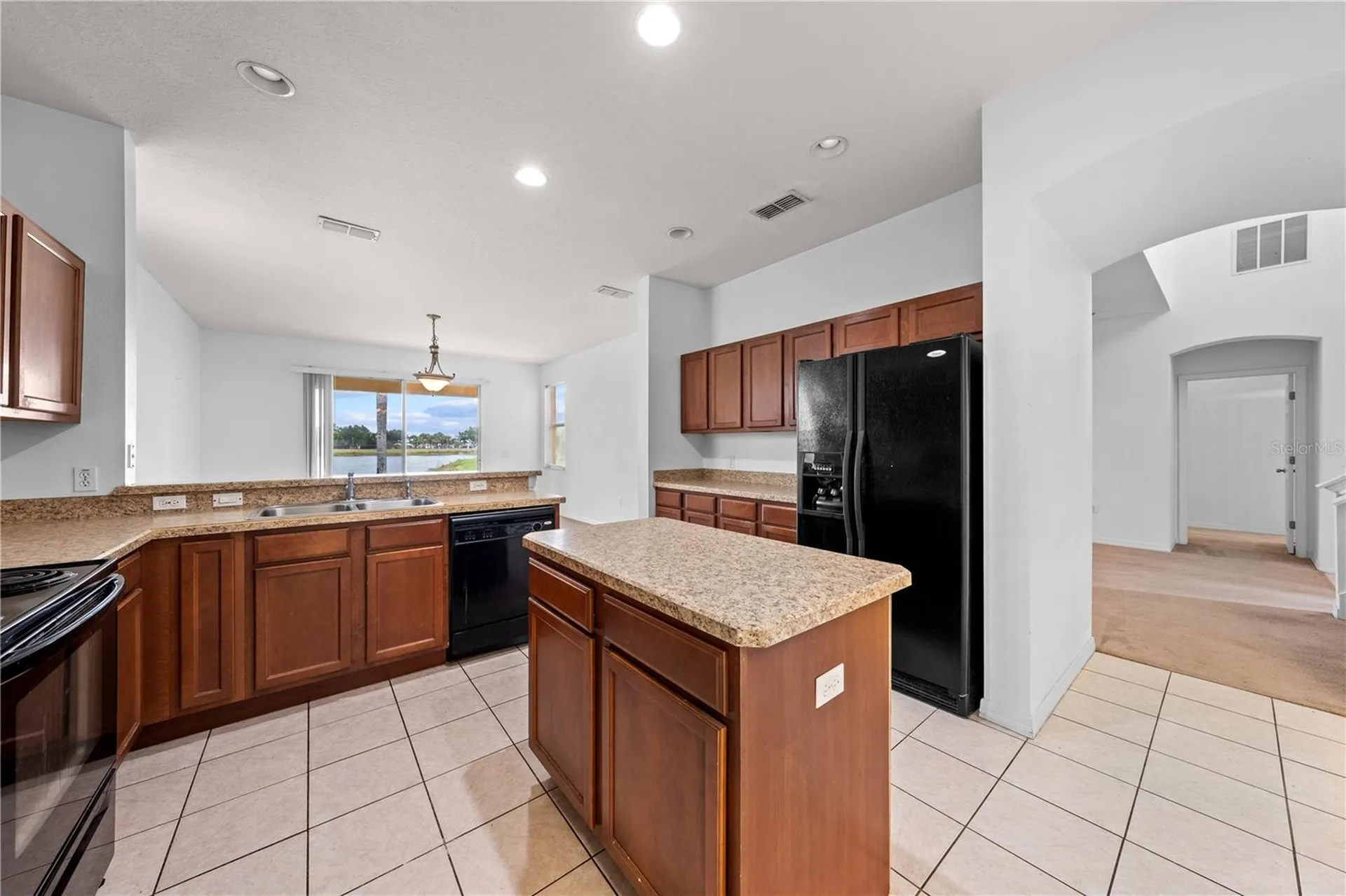 3111 Silver Fin Way Kissimmee FL 34746