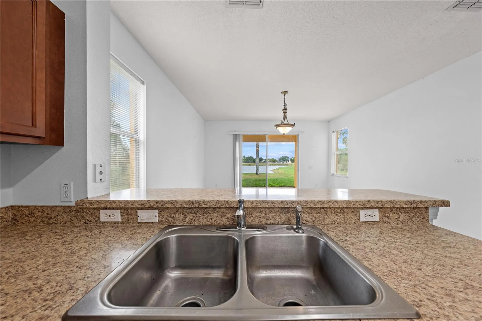 3111 Silver Fin Way Kissimmee FL 34746