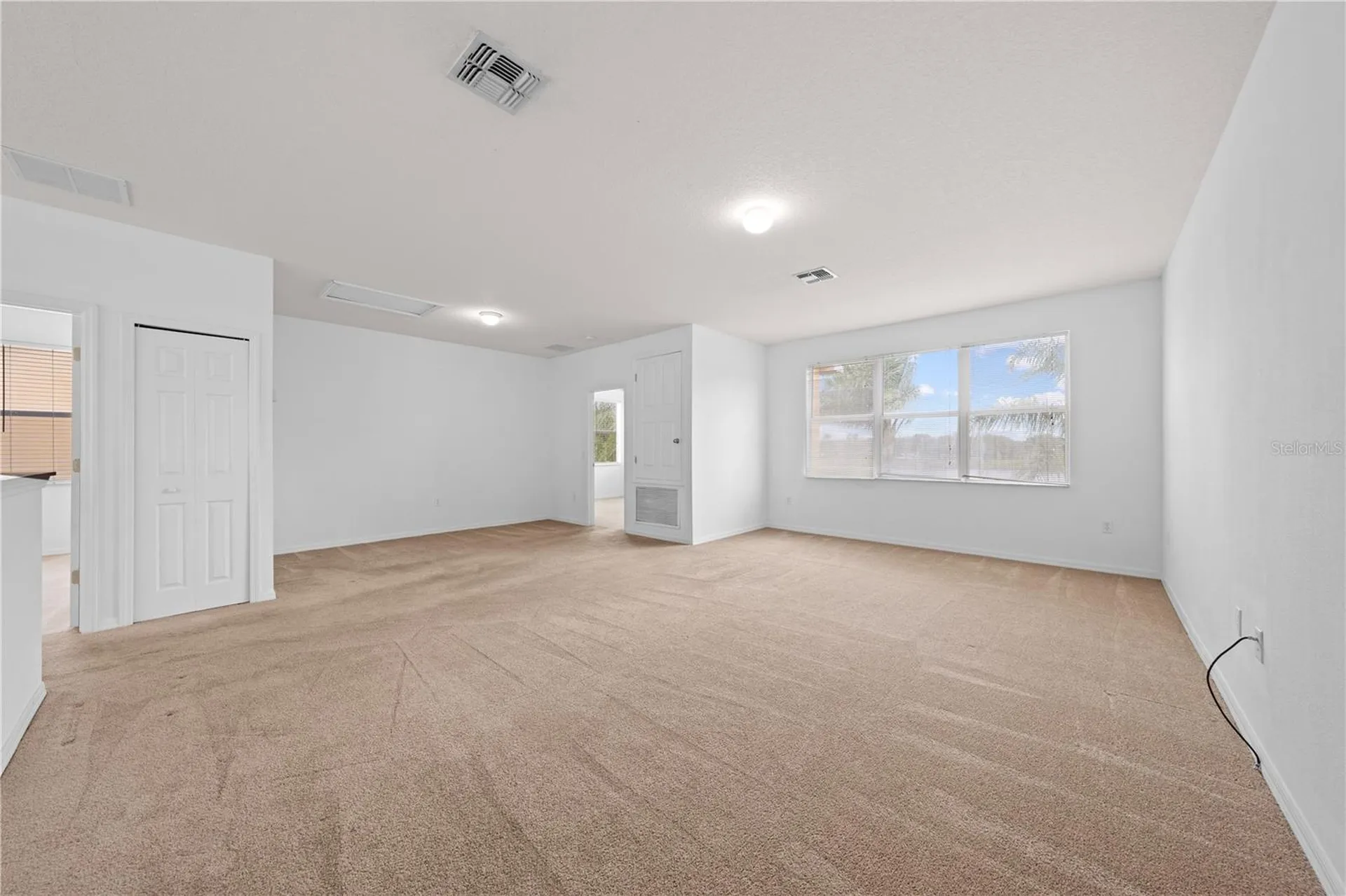 3111 Silver Fin Way Kissimmee FL 34746
