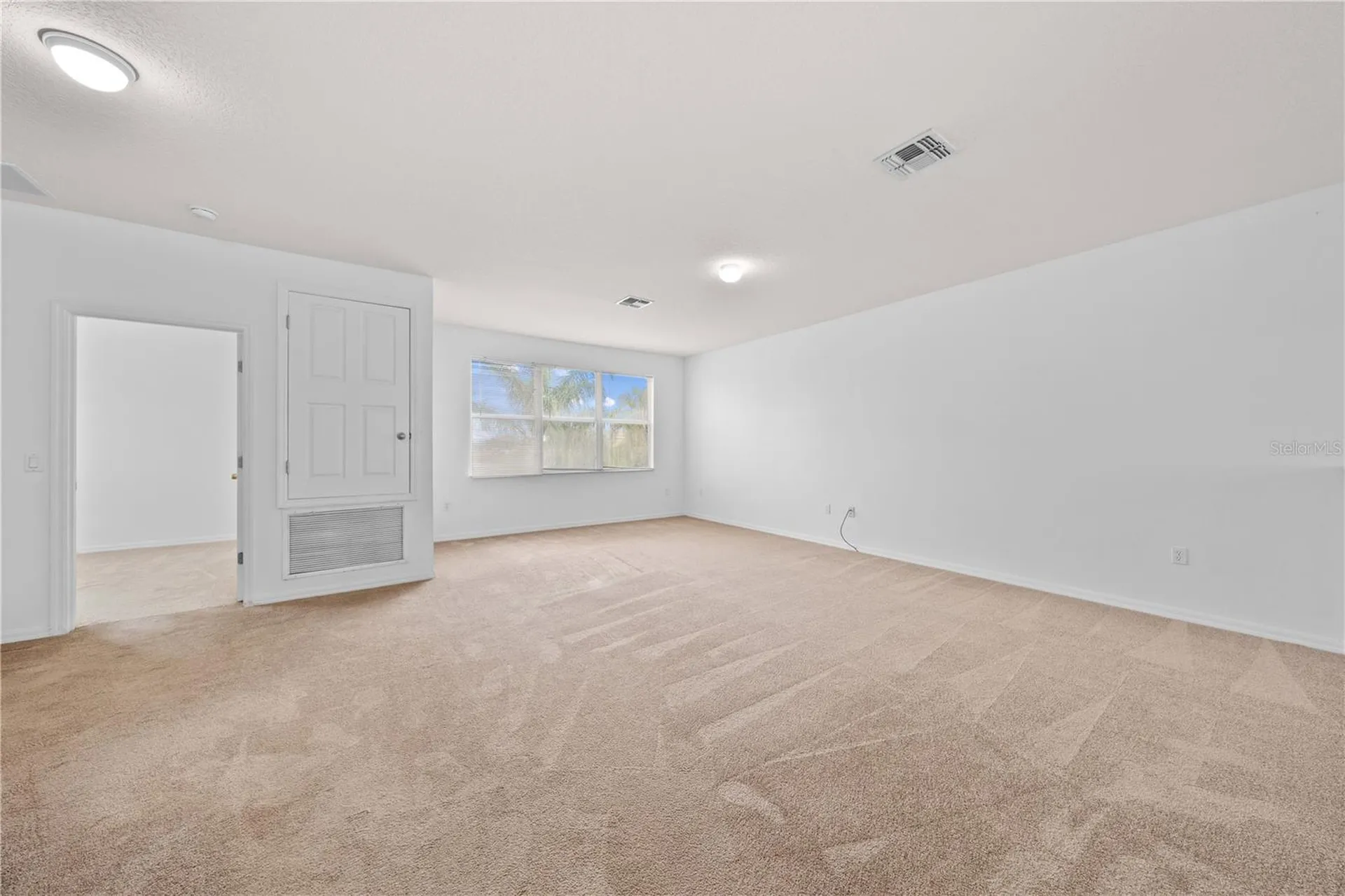 3111 Silver Fin Way Kissimmee FL 34746