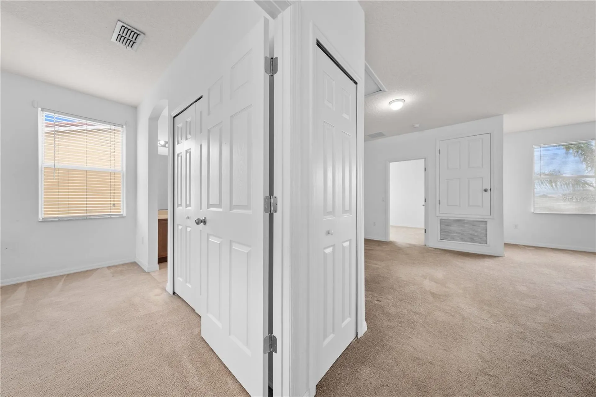 3111 Silver Fin Way Kissimmee FL 34746