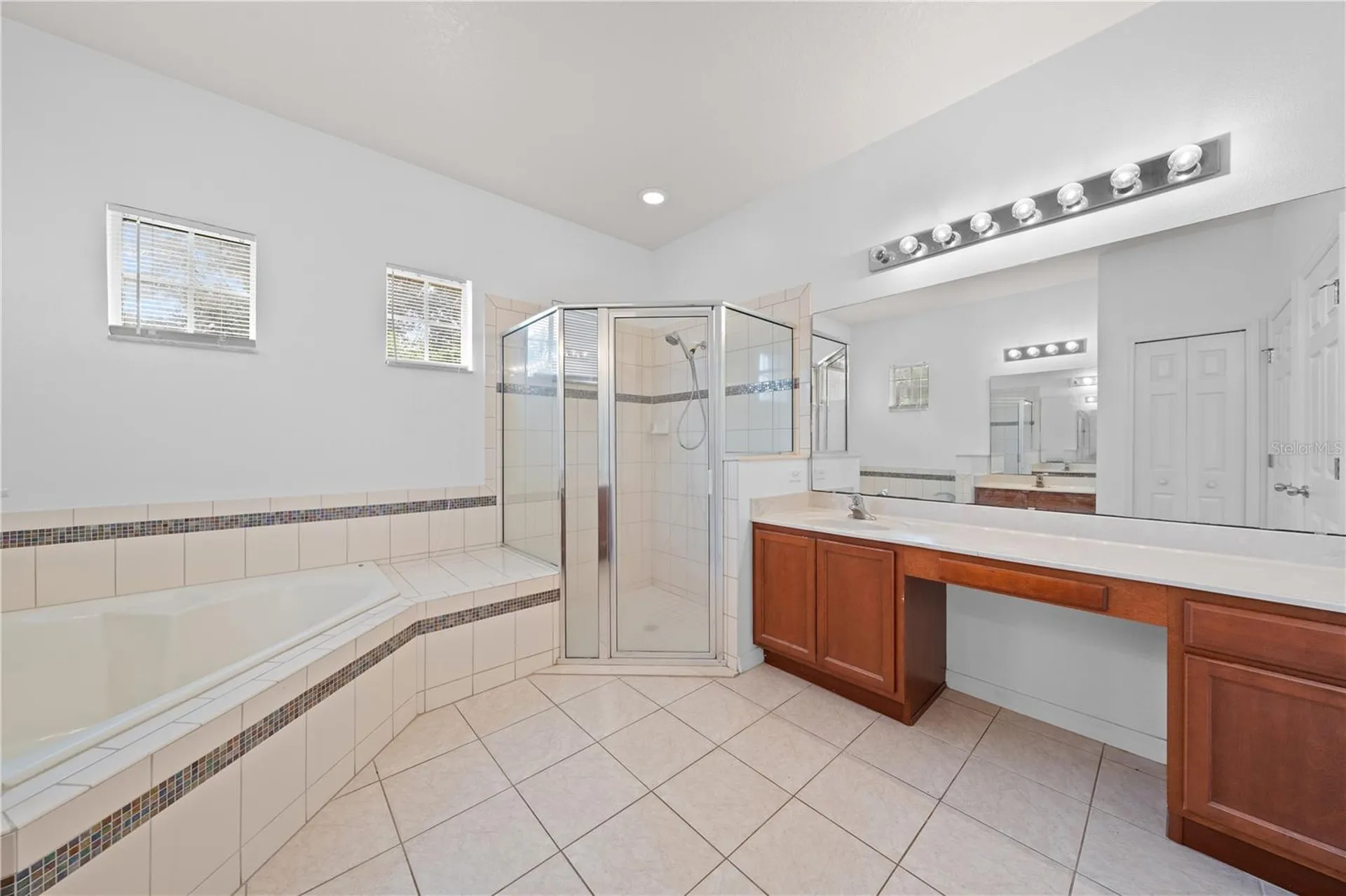 3111 Silver Fin Way Kissimmee FL 34746