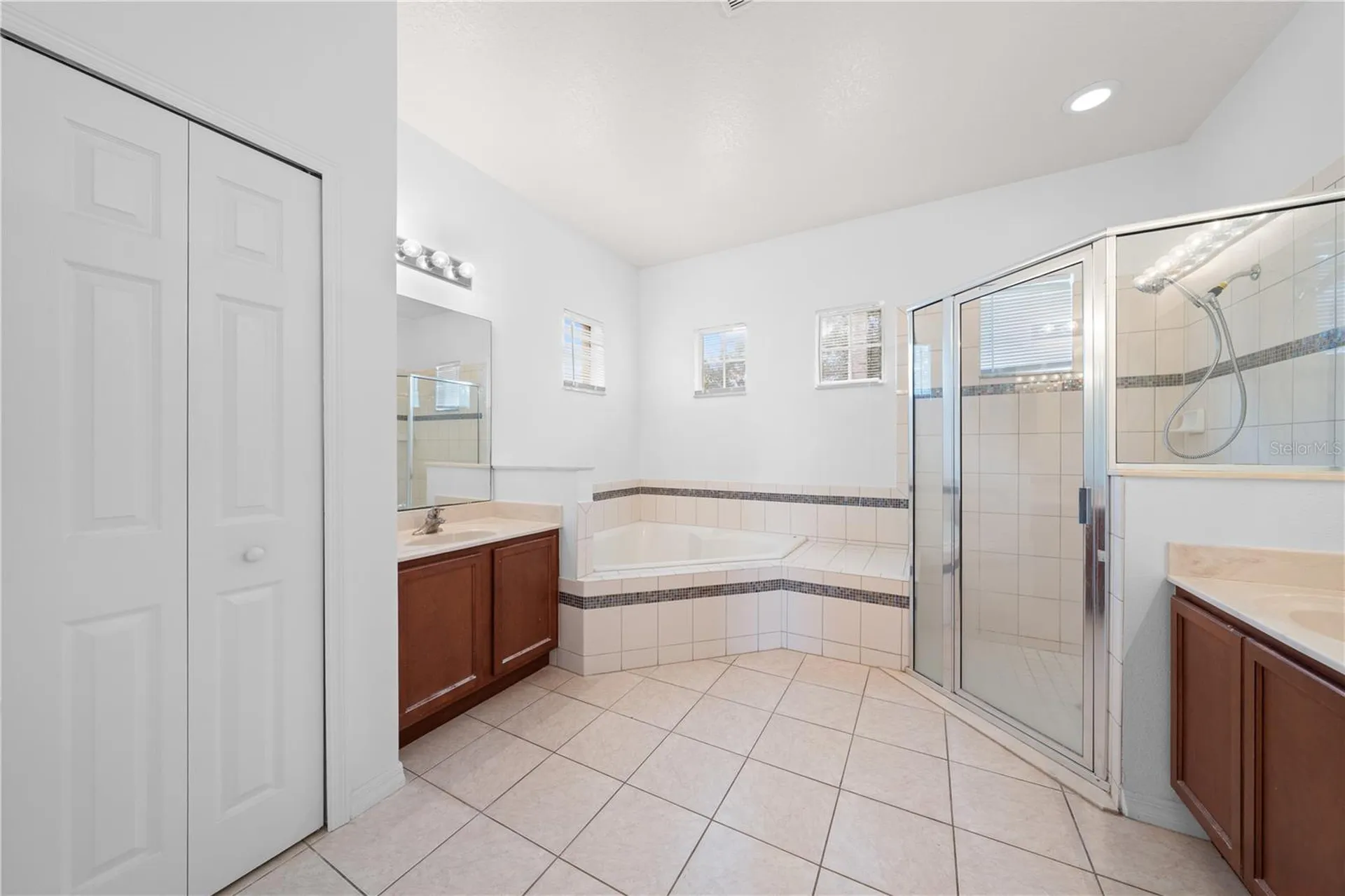 3111 Silver Fin Way Kissimmee FL 34746