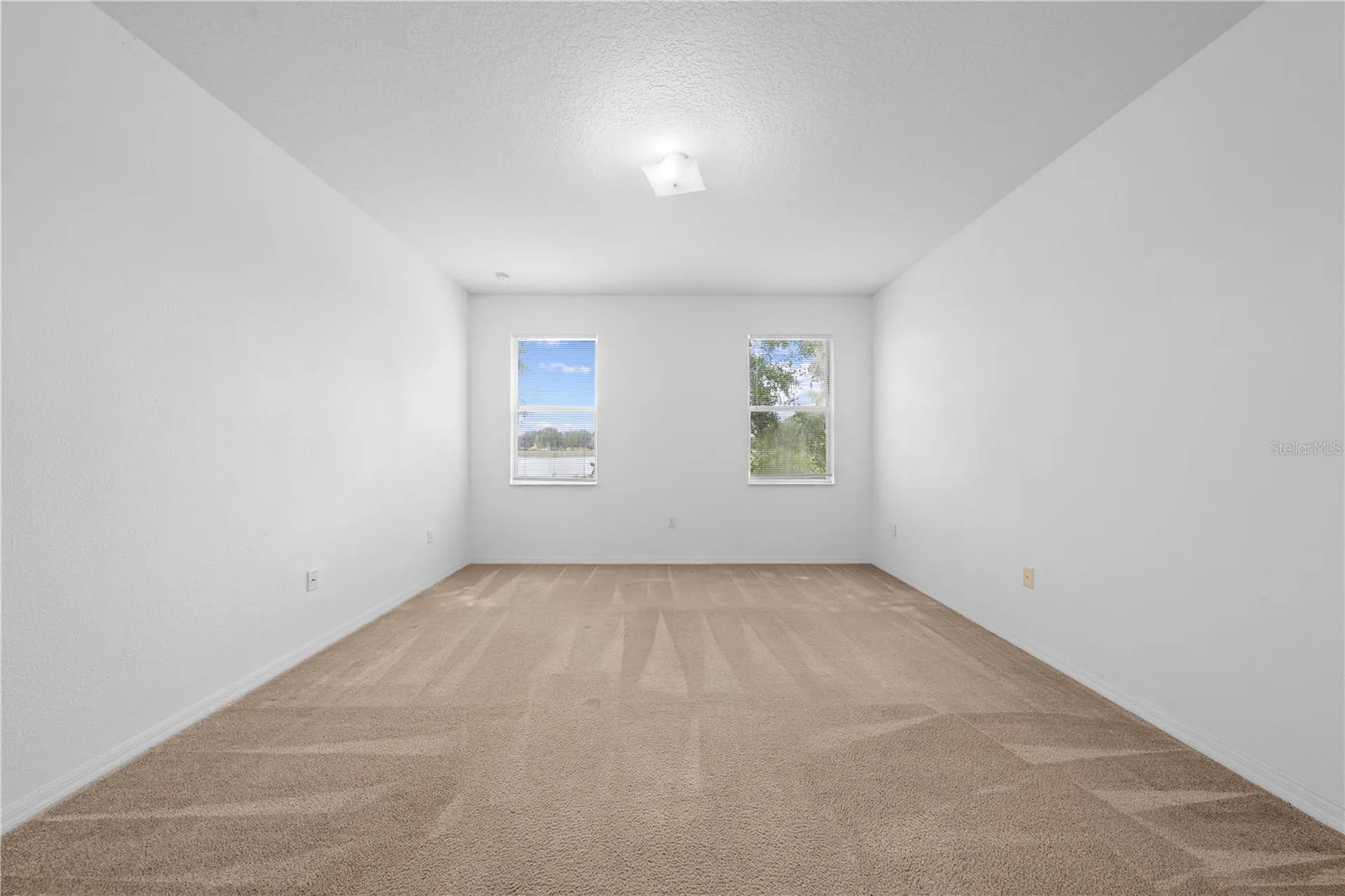 3111 Silver Fin Way Kissimmee FL 34746