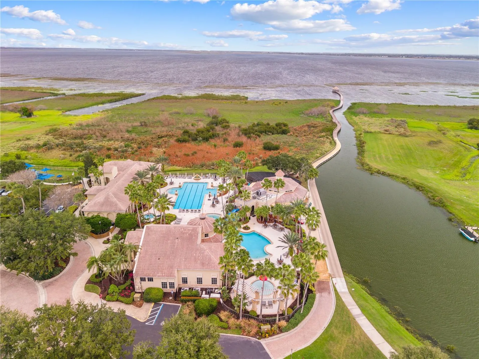 3111 Silver Fin Way Kissimmee FL 34746