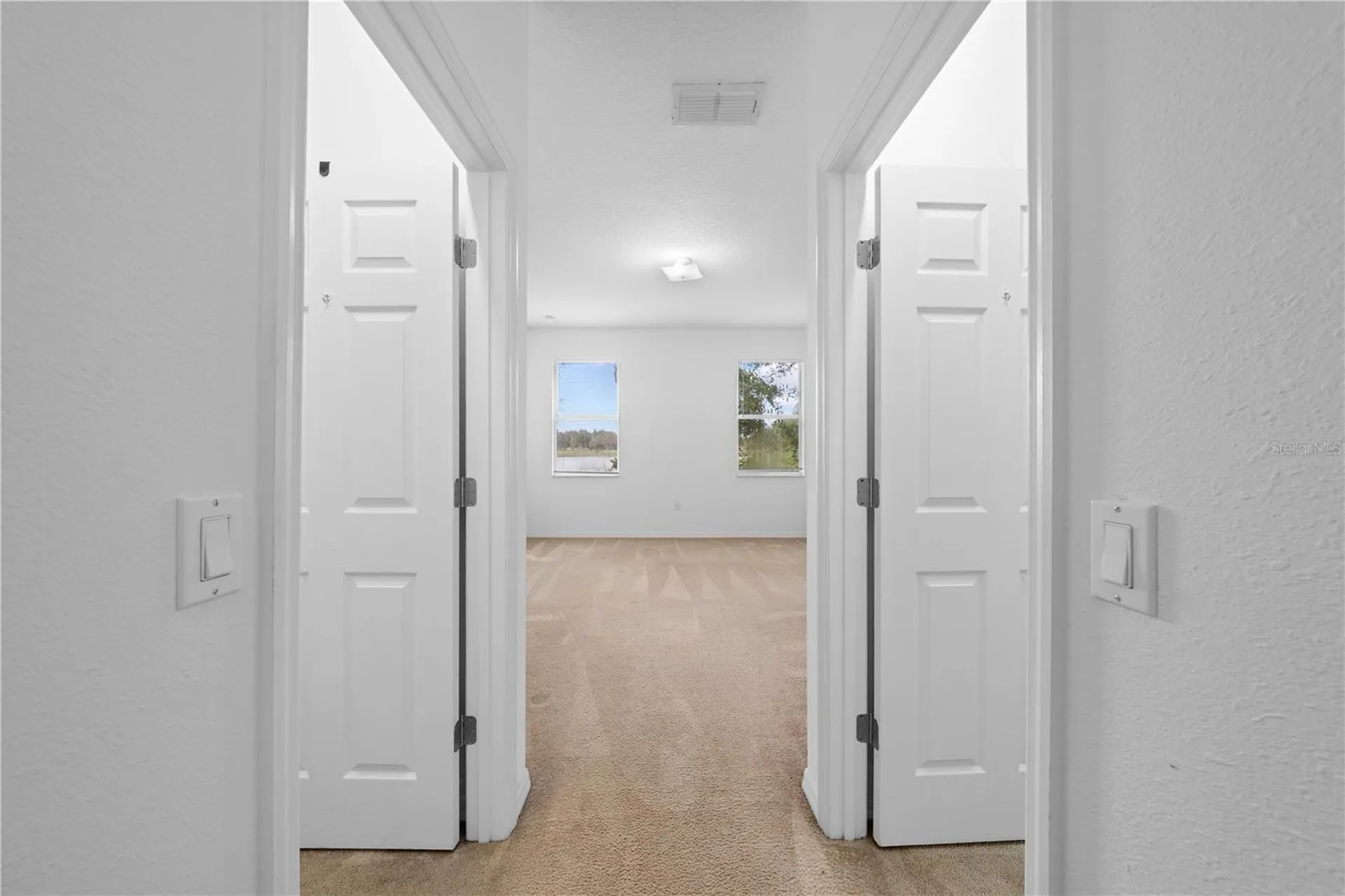 3111 Silver Fin Way Kissimmee FL 34746