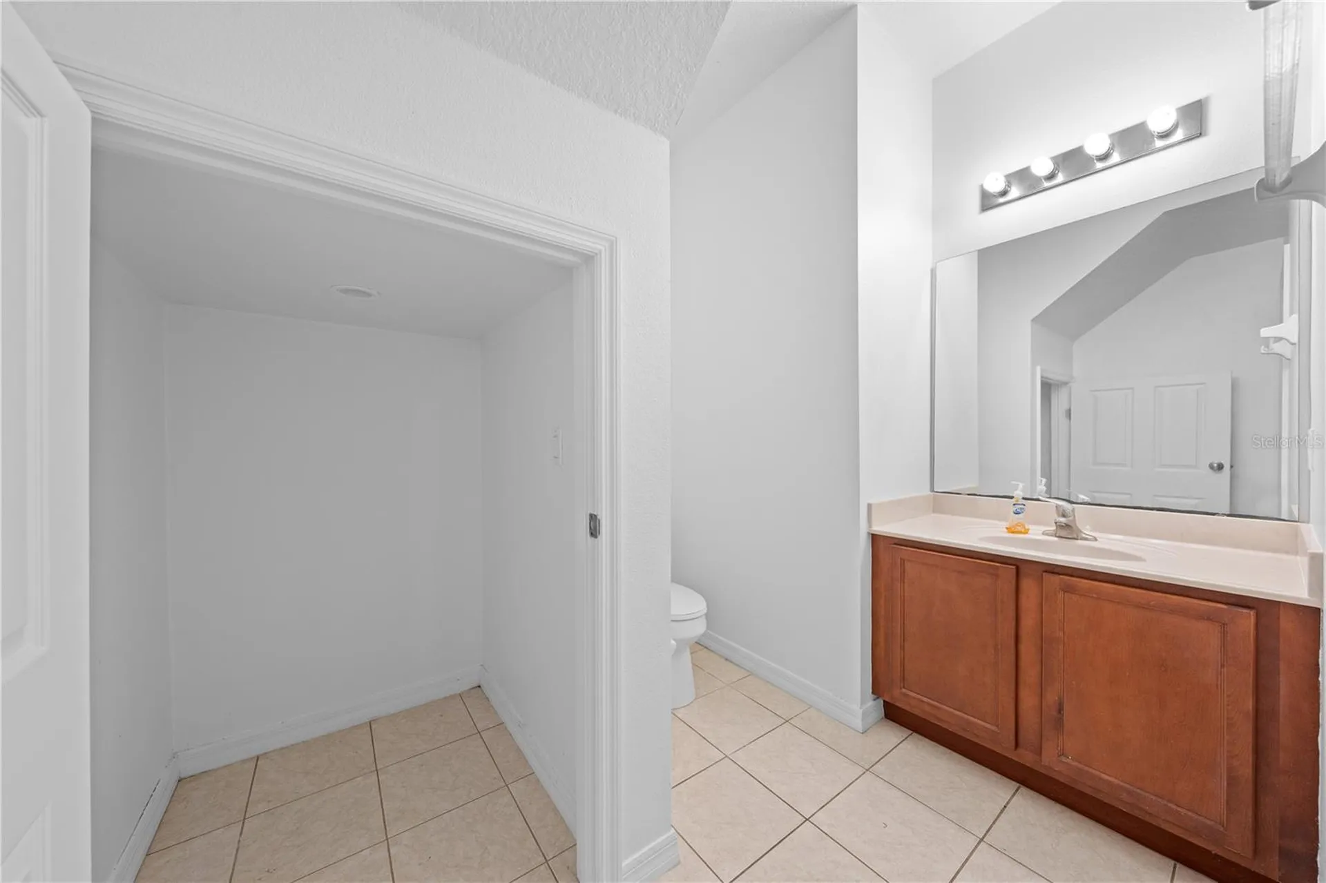 3111 Silver Fin Way Kissimmee FL 34746