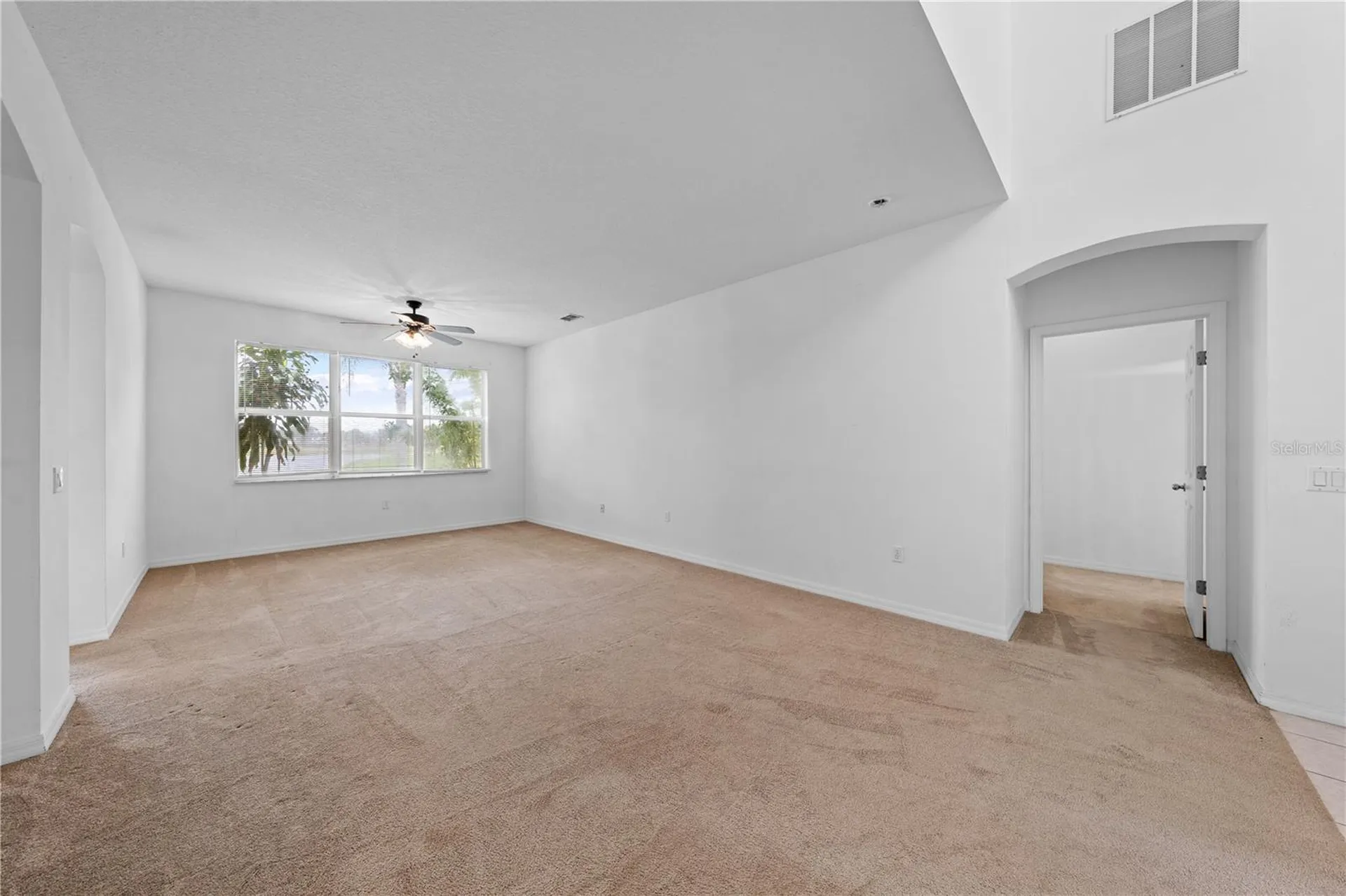 3111 Silver Fin Way Kissimmee FL 34746