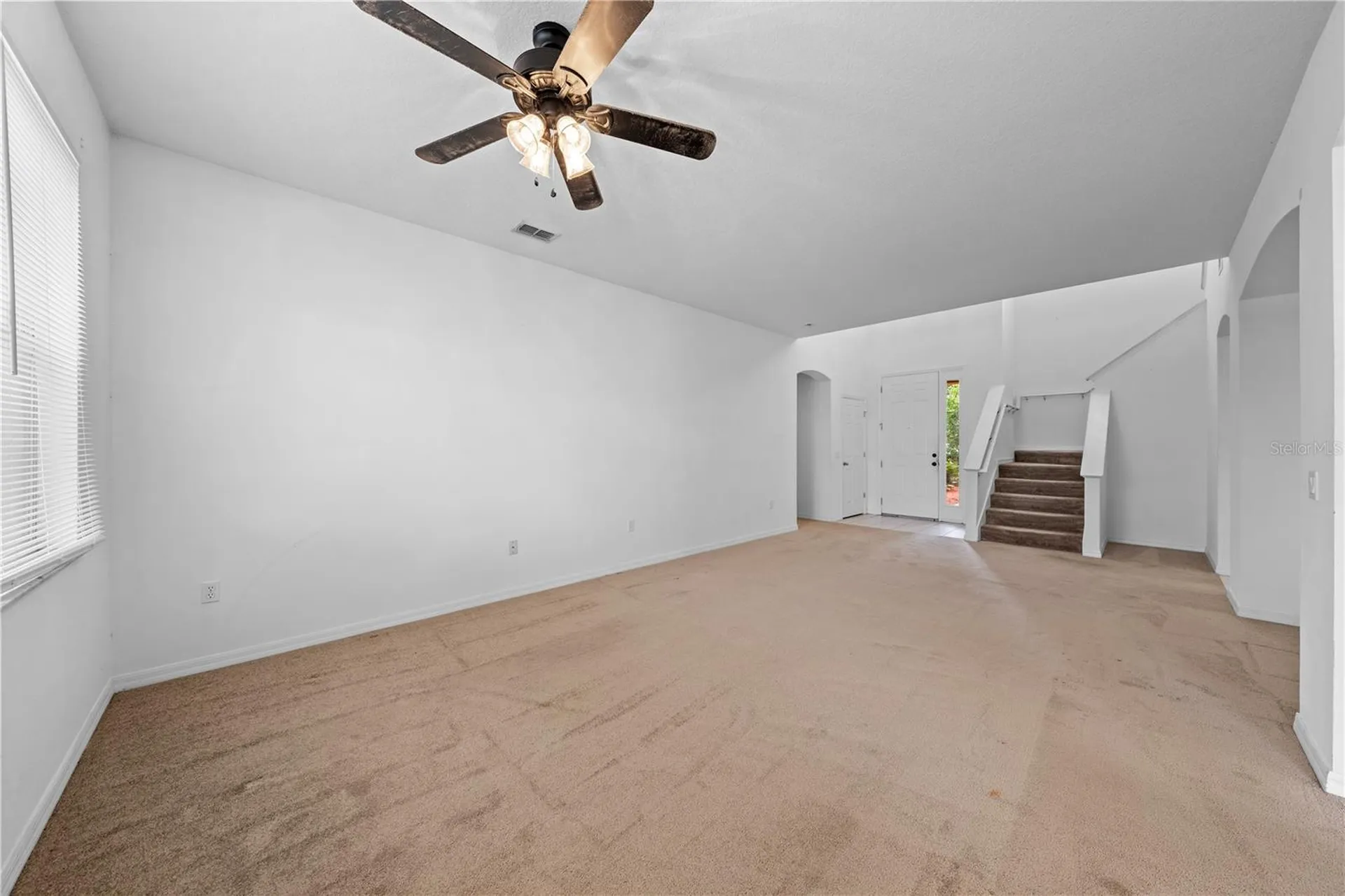 3111 Silver Fin Way Kissimmee FL 34746