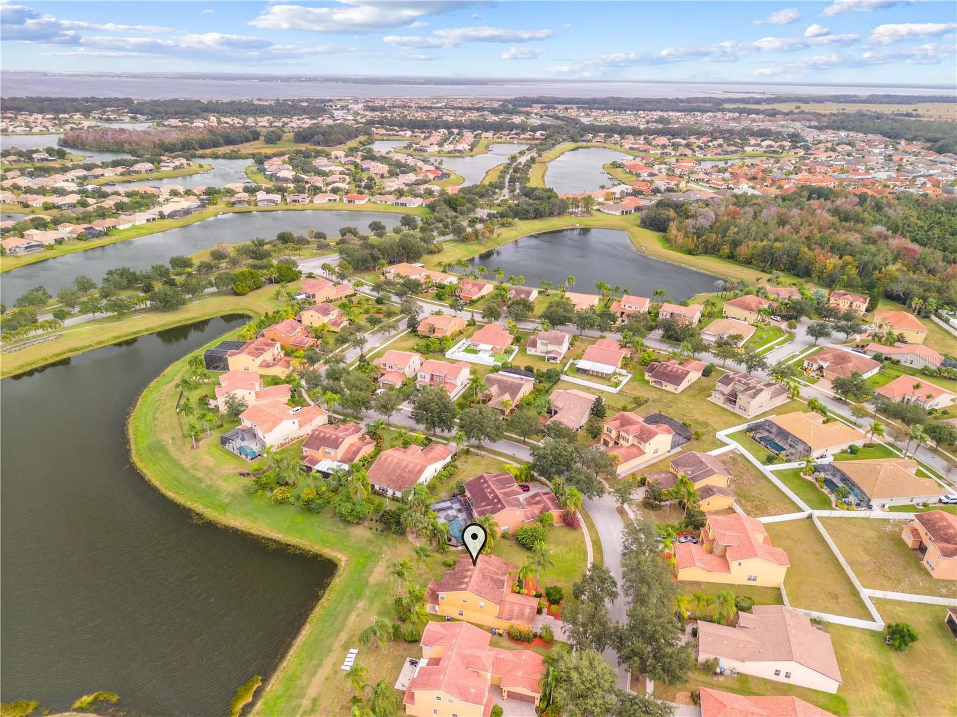 3111 Silver Fin Way Kissimmee FL 34746