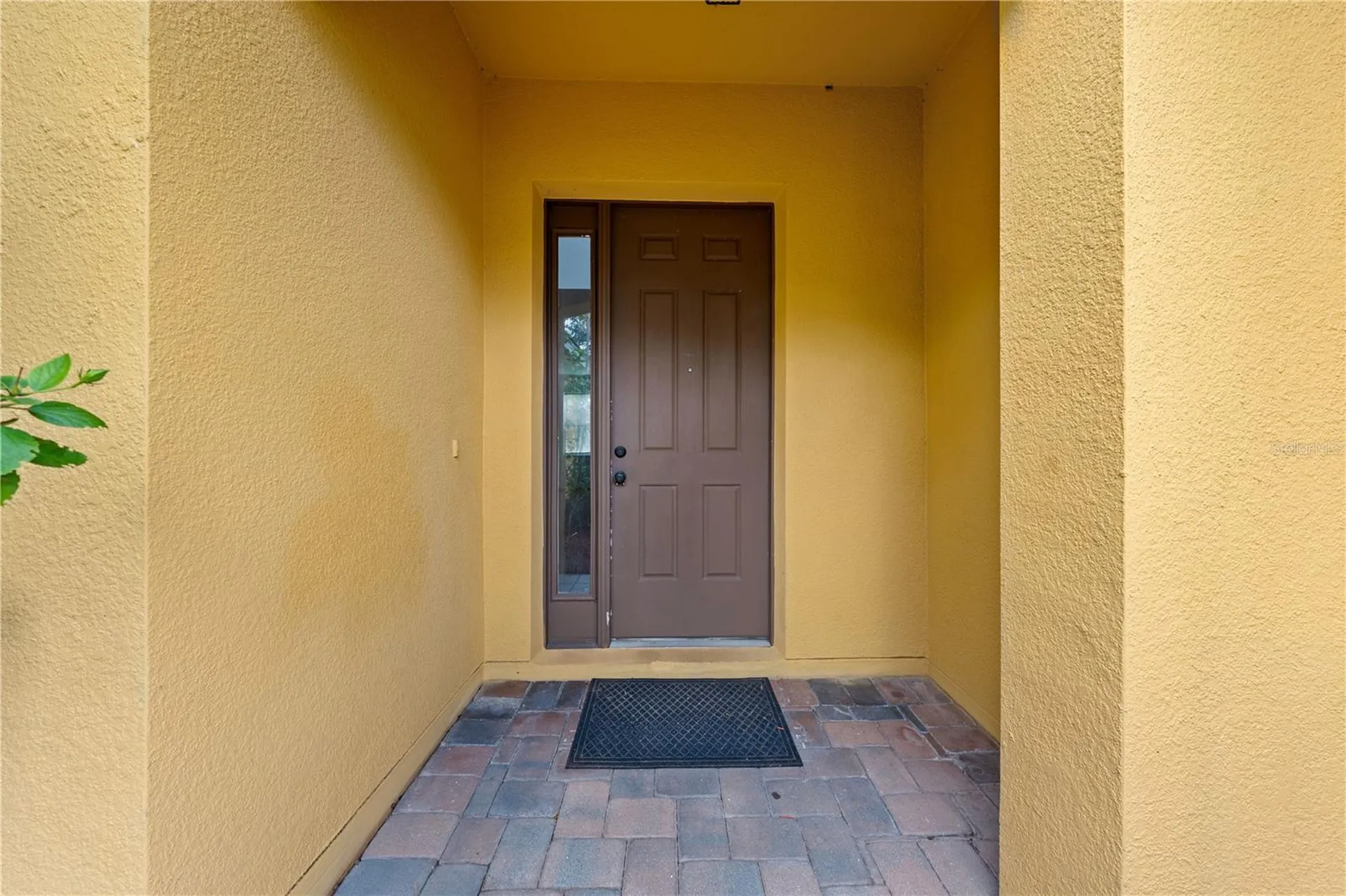 3111 Silver Fin Way Kissimmee FL 34746