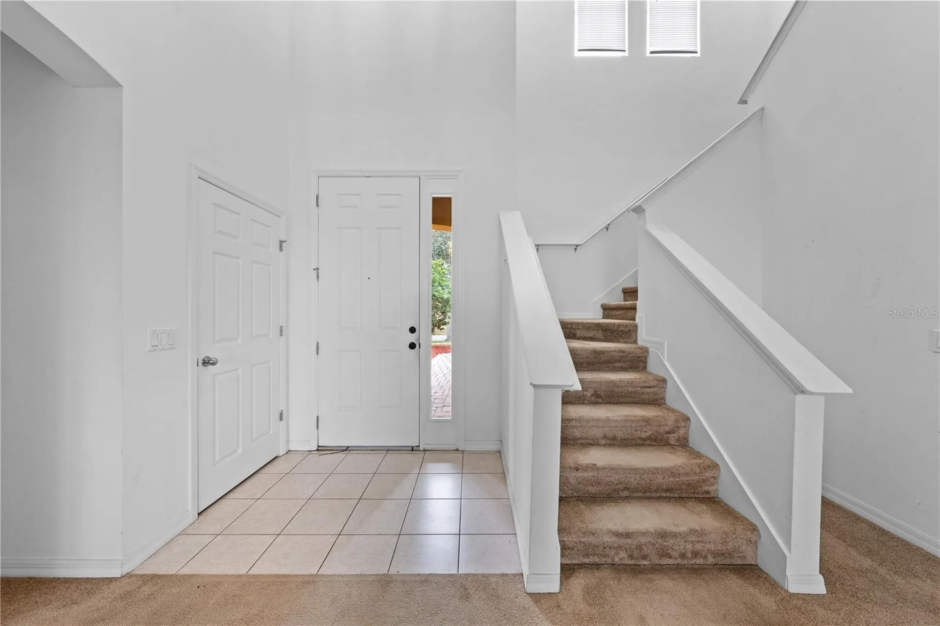 3111 Silver Fin Way Kissimmee FL 34746