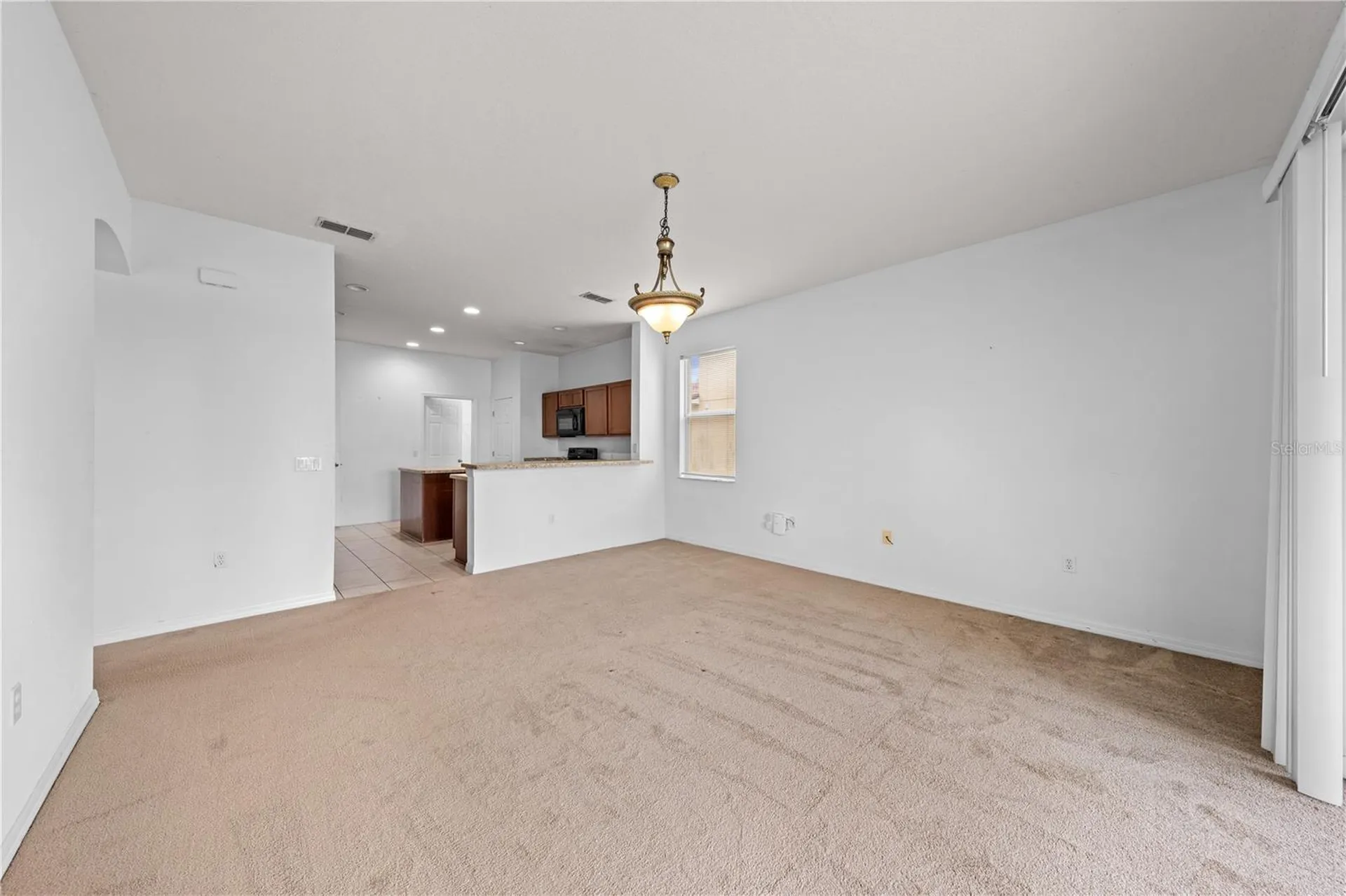 3111 Silver Fin Way Kissimmee FL 34746