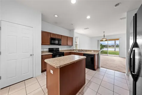 3111 Silver Fin Way Kissimmee FL 34746