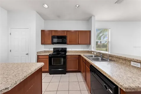 3111 Silver Fin Way Kissimmee FL 34746