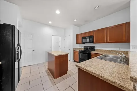 3111 Silver Fin Way Kissimmee FL 34746