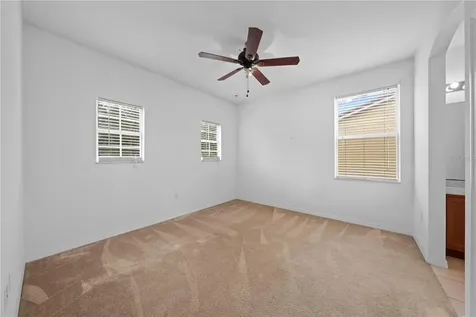 3111 Silver Fin Way Kissimmee FL 34746