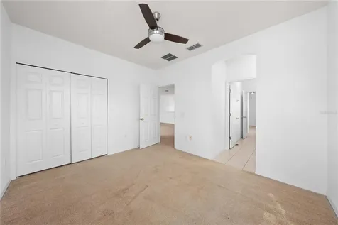 3111 Silver Fin Way Kissimmee FL 34746