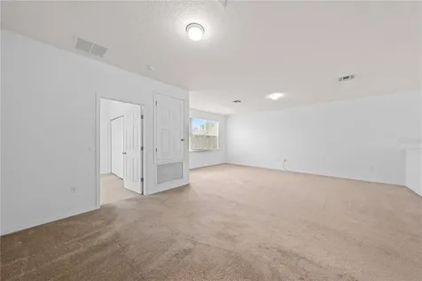 3111 Silver Fin Way Kissimmee FL 34746
