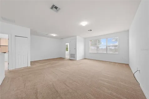 3111 Silver Fin Way Kissimmee FL 34746