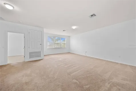 3111 Silver Fin Way Kissimmee FL 34746