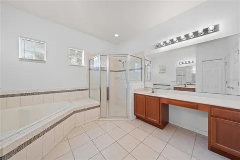 3111 Silver Fin Way Kissimmee FL 34746