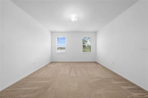 3111 Silver Fin Way Kissimmee FL 34746