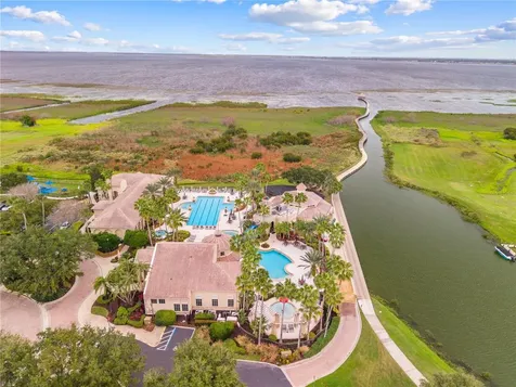 3111 Silver Fin Way Kissimmee FL 34746