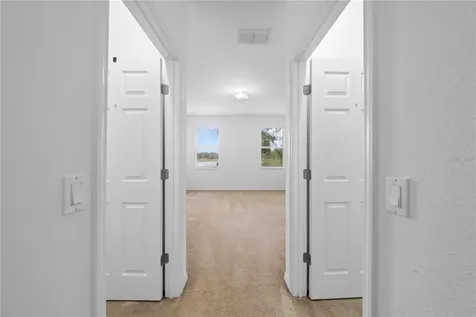 3111 Silver Fin Way Kissimmee FL 34746