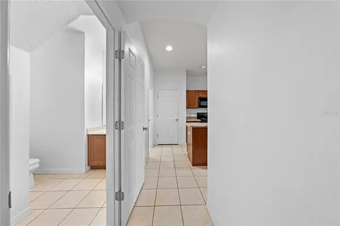 3111 Silver Fin Way Kissimmee FL 34746