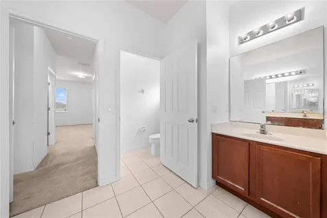 3111 Silver Fin Way Kissimmee FL 34746