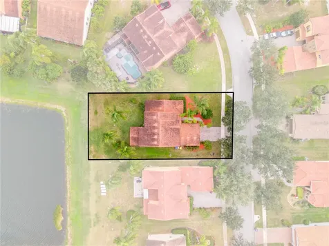 3111 Silver Fin Way Kissimmee FL 34746