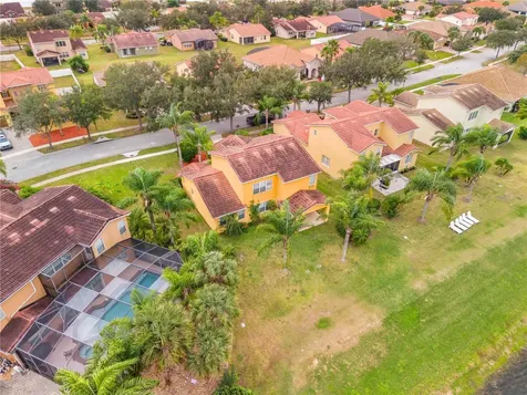 3111 Silver Fin Way Kissimmee FL 34746