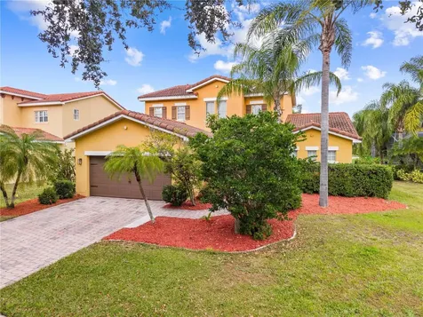 3111 Silver Fin Way Kissimmee FL 34746