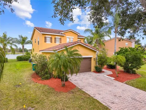 3111 Silver Fin Way Kissimmee FL 34746
