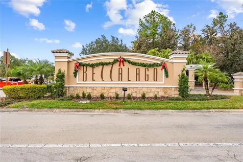 3111 Silver Fin Way Kissimmee FL 34746