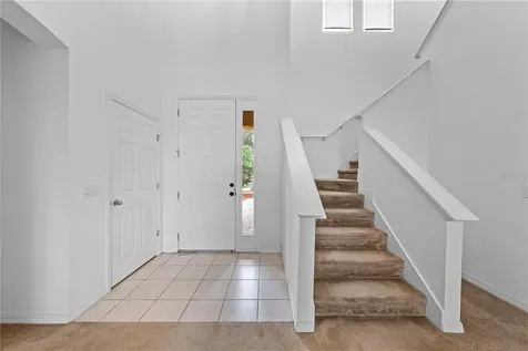3111 Silver Fin Way Kissimmee FL 34746