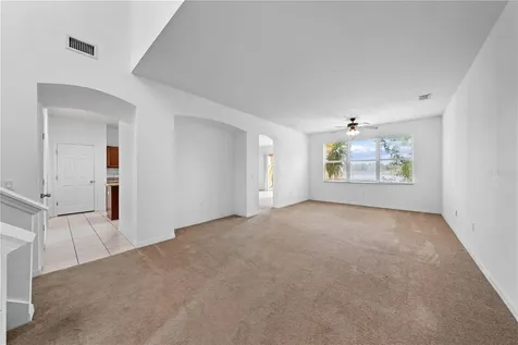 3111 Silver Fin Way Kissimmee FL 34746