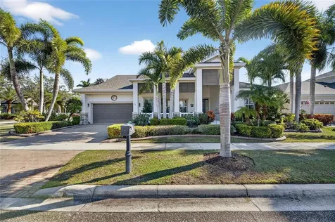 5517 Merritt Island Drive Apollo Beach FL 33572